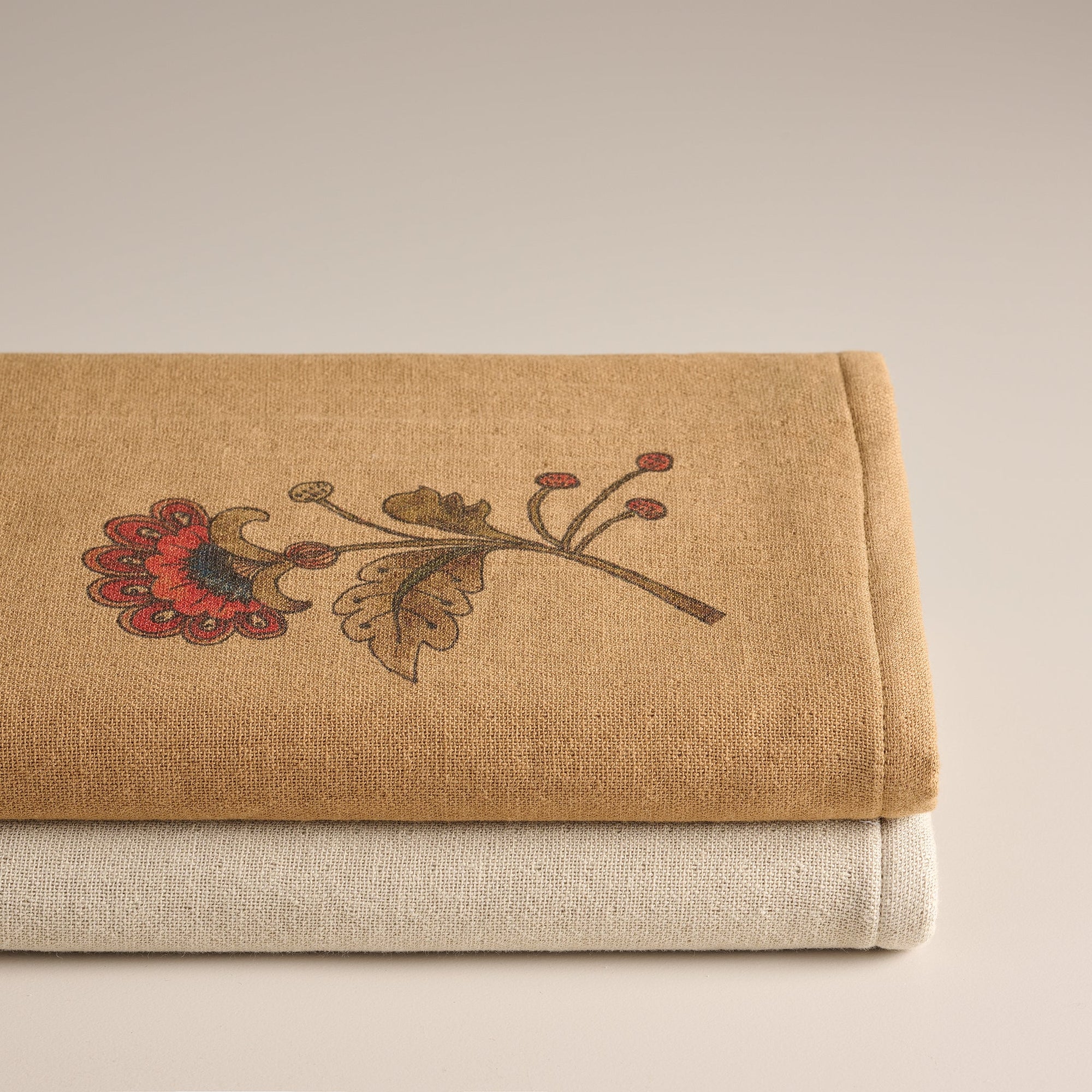 KSHUPA| Cotton | Hammam Terry  | Bath Set