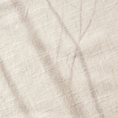 Mori | Cotton Slub | Bath Set