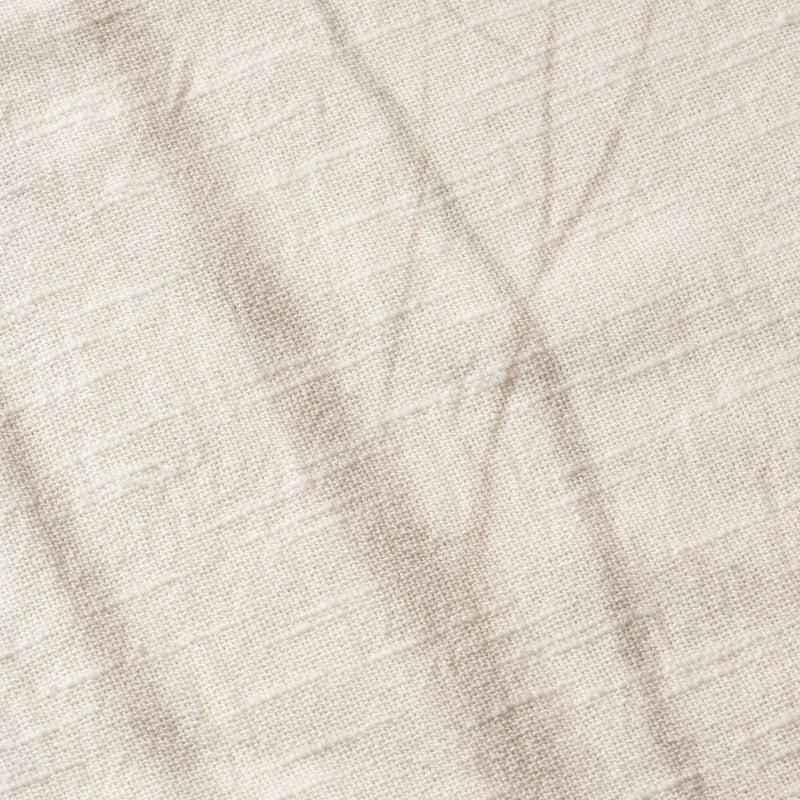 Mori | Cotton Slub | Bath Set