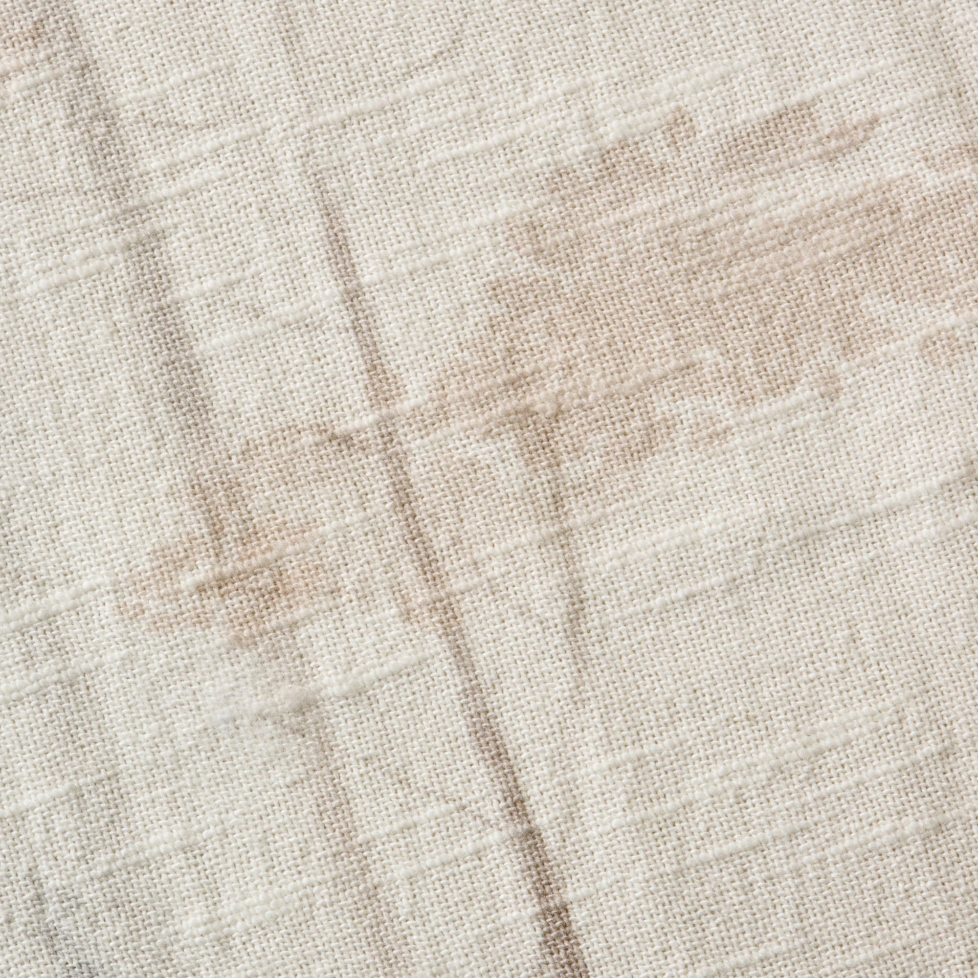 Mori | Cotton Slub | Bath Set