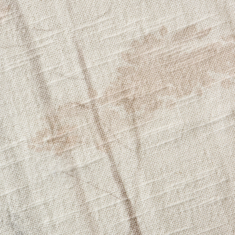 Mori | Cotton Slub | Bath Set