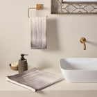 Mori | Cotton Slub | Bath Set