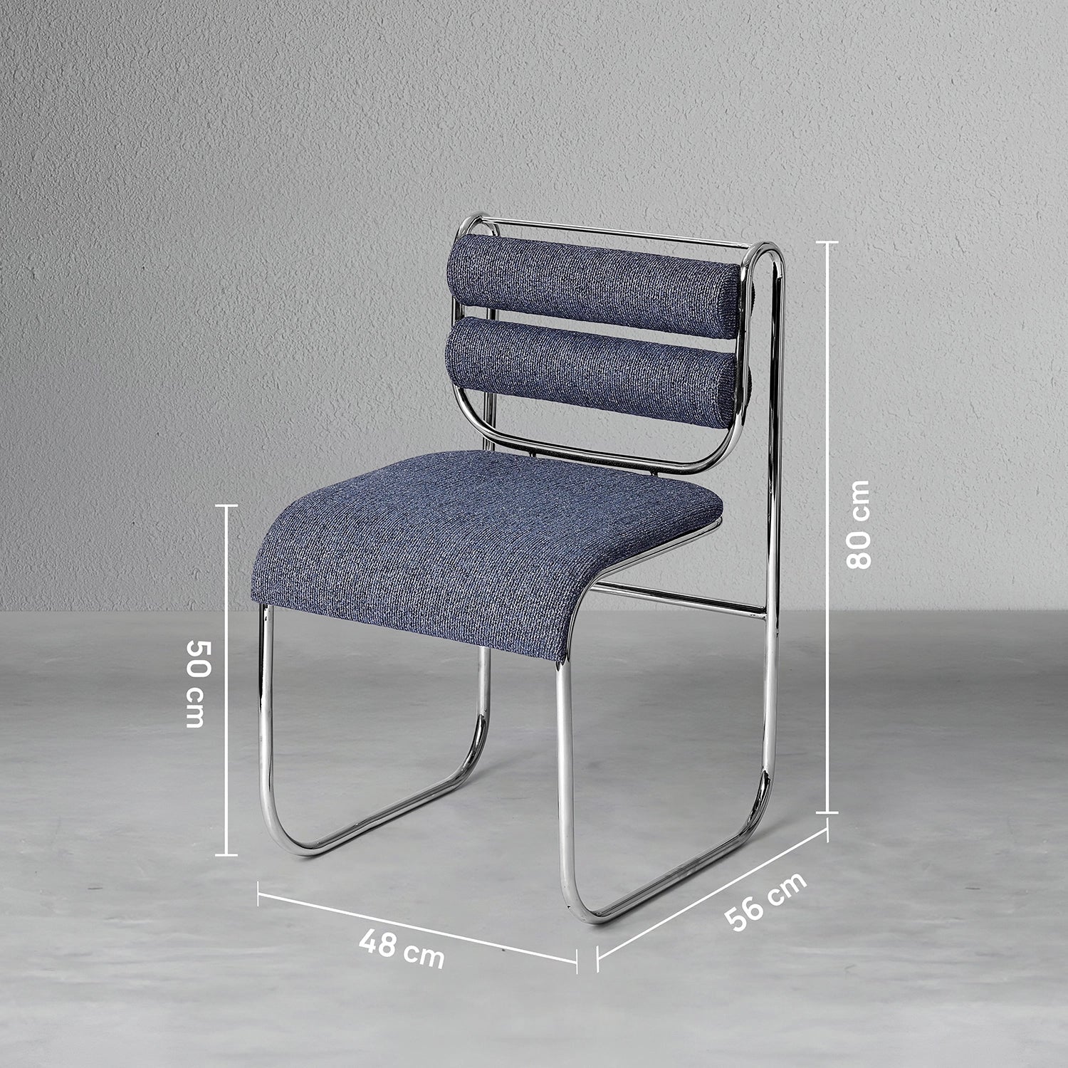 bauhaus-chair_10_dw.jpg