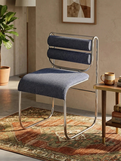 bauhaus-chair_1_dw.jpg