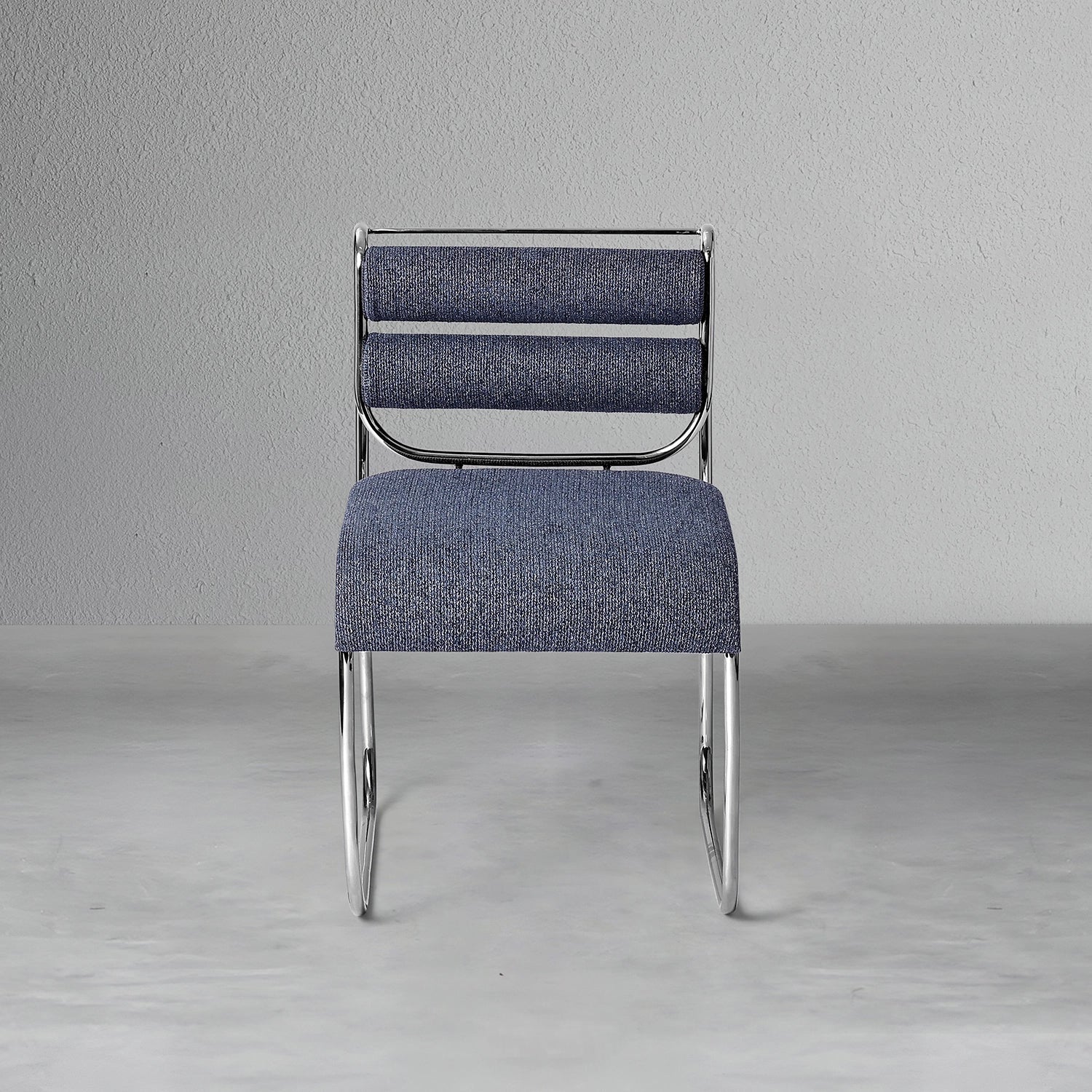 bauhaus-chair_2_dw.jpg