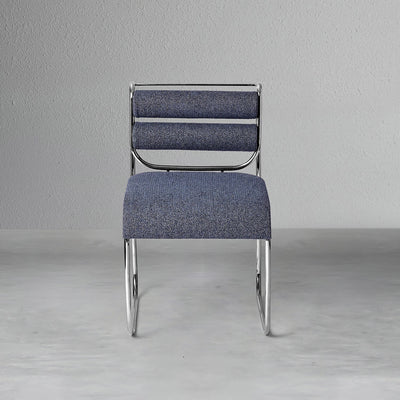 bauhaus-chair_2_dw.jpg