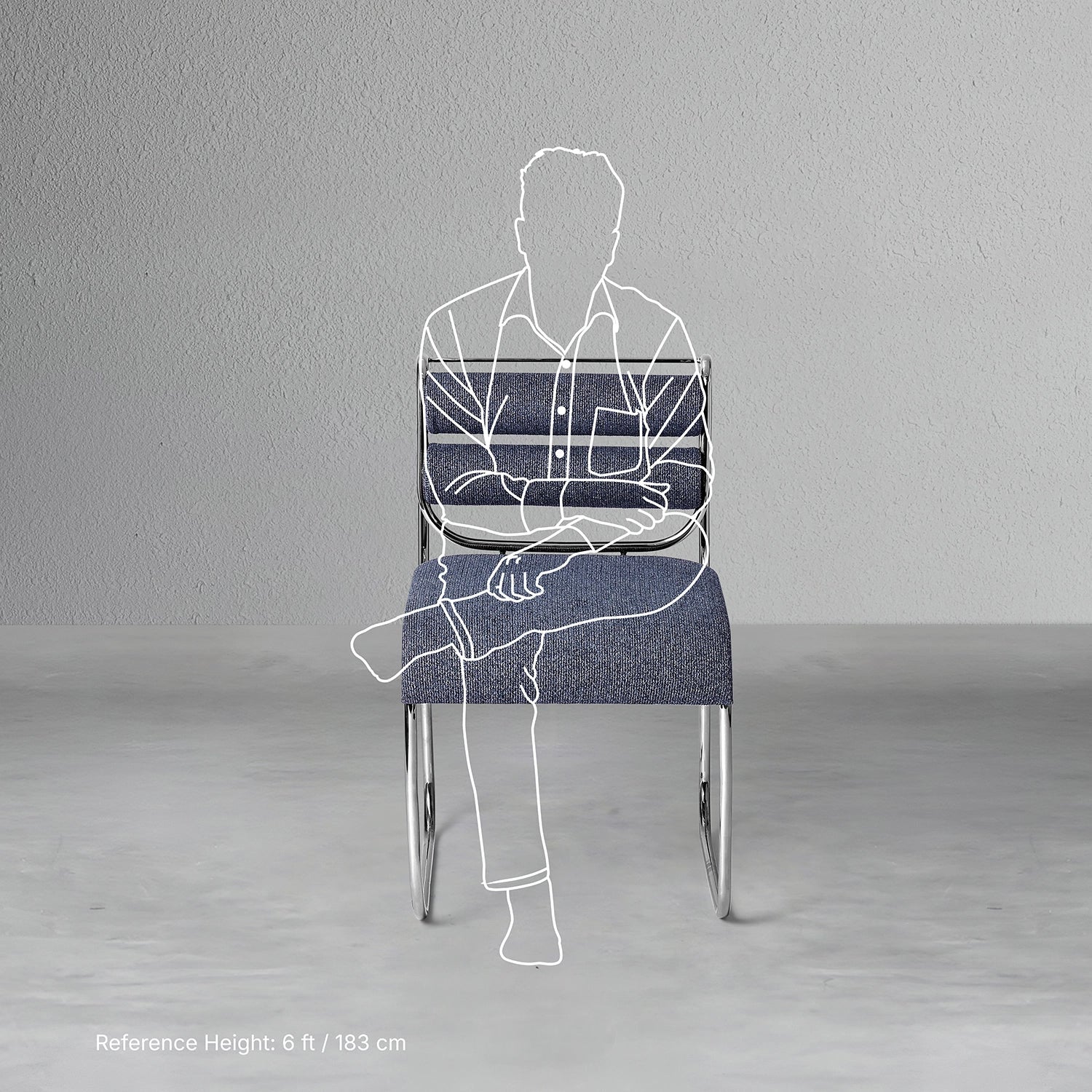 bauhaus-chair_3_dw.jpg