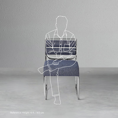 bauhaus-chair_3_dw.jpg