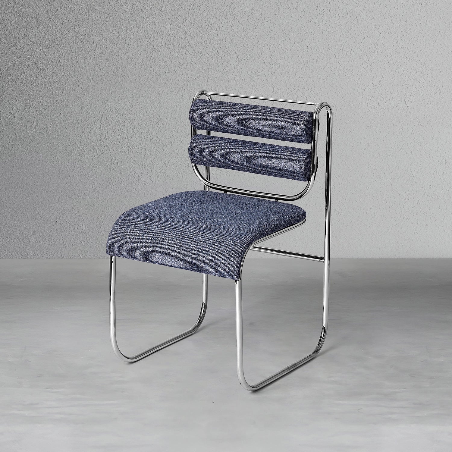bauhaus-chair_4_dw.jpg