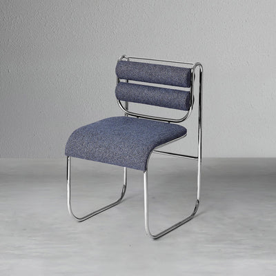 bauhaus-chair_4_dw.jpg