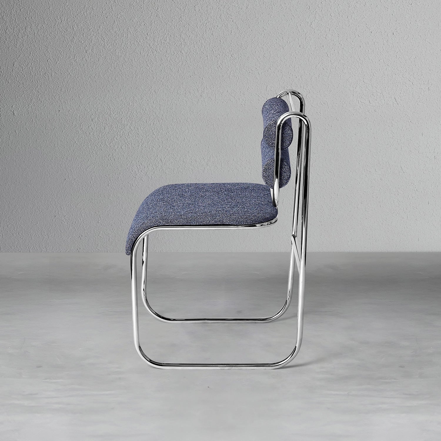 bauhaus-chair_5_dw.jpg