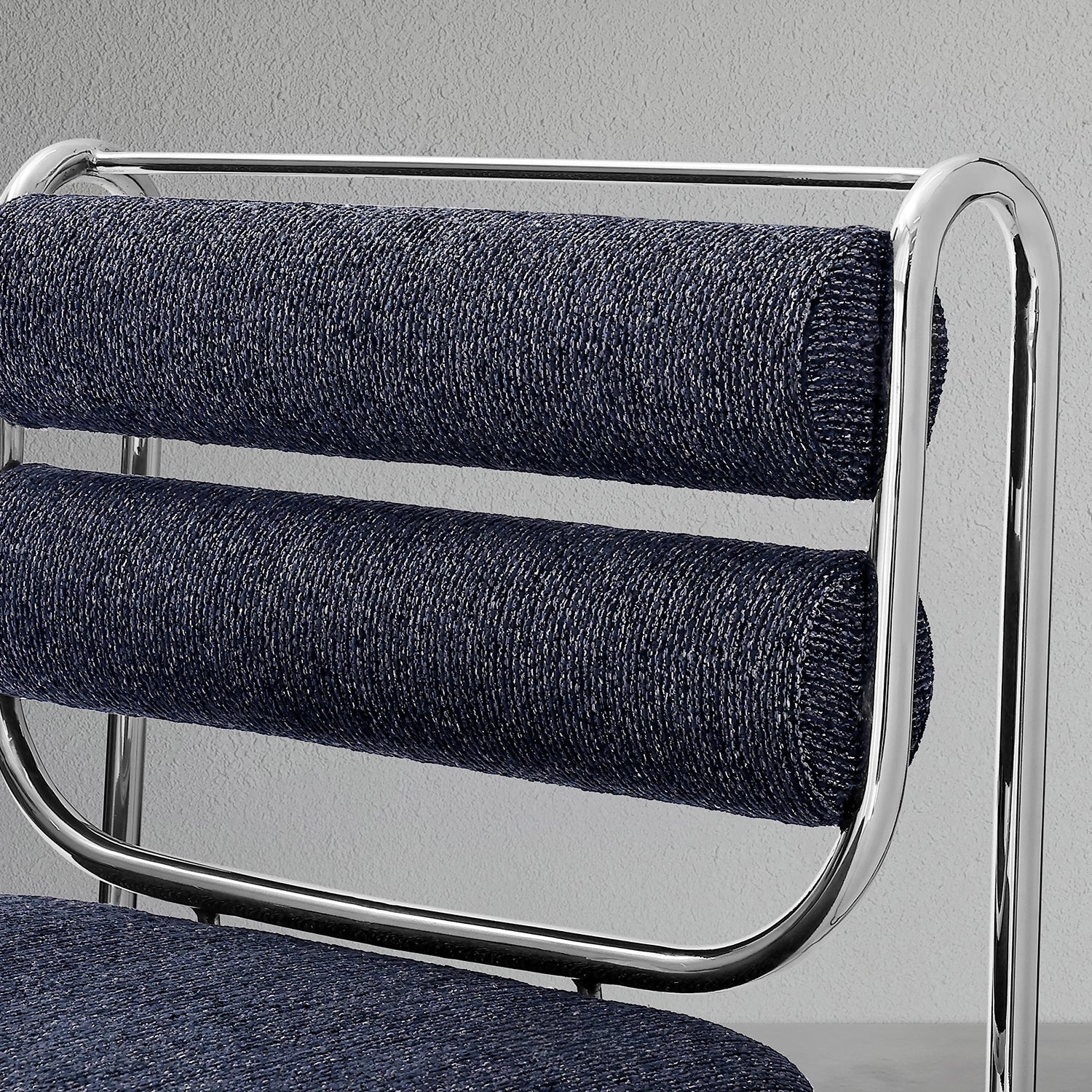 bauhaus-chair_6_dw.jpg