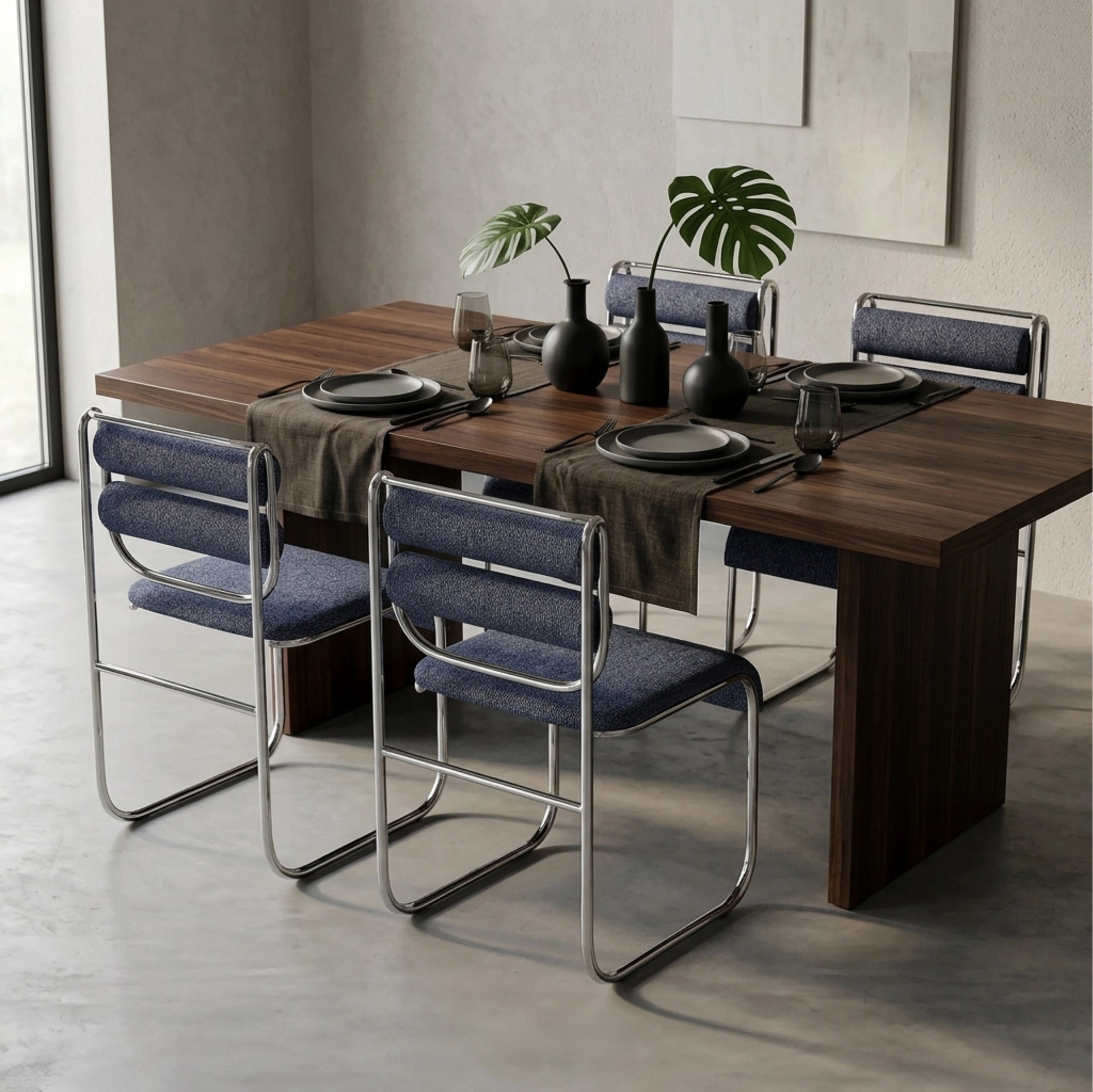 bauhaus-chair_7_dw.jpg