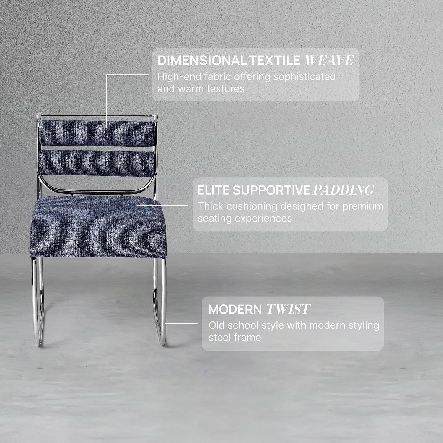 bauhaus-chair_8_dw.jpg