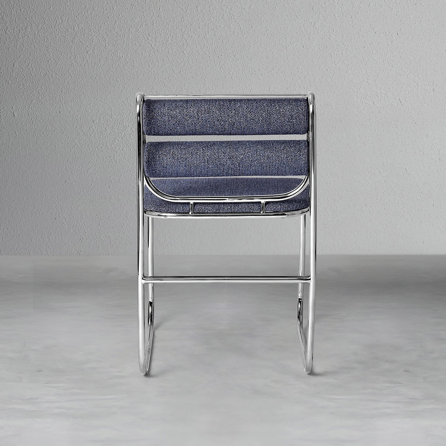 bauhaus-chair_9_dw.jpg