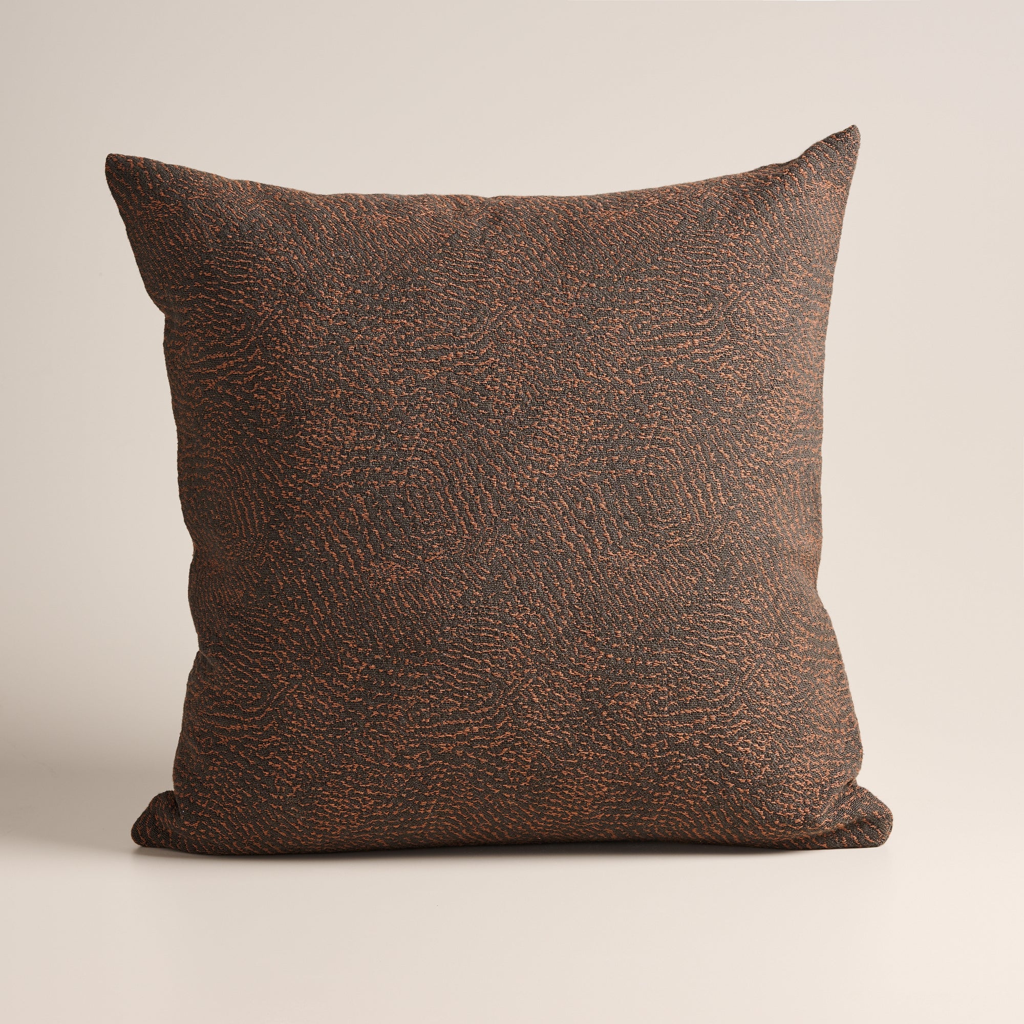 Pin Rib | Cotton | Bed Cover