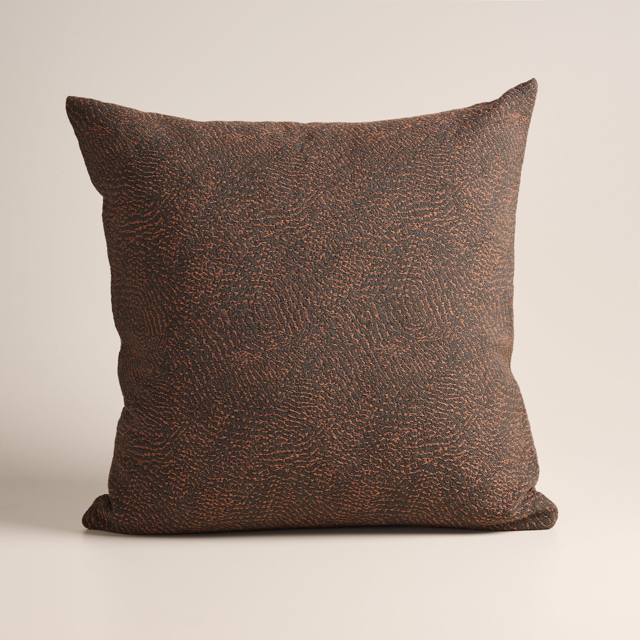 Pin Rib | Cotton | Bed Cover