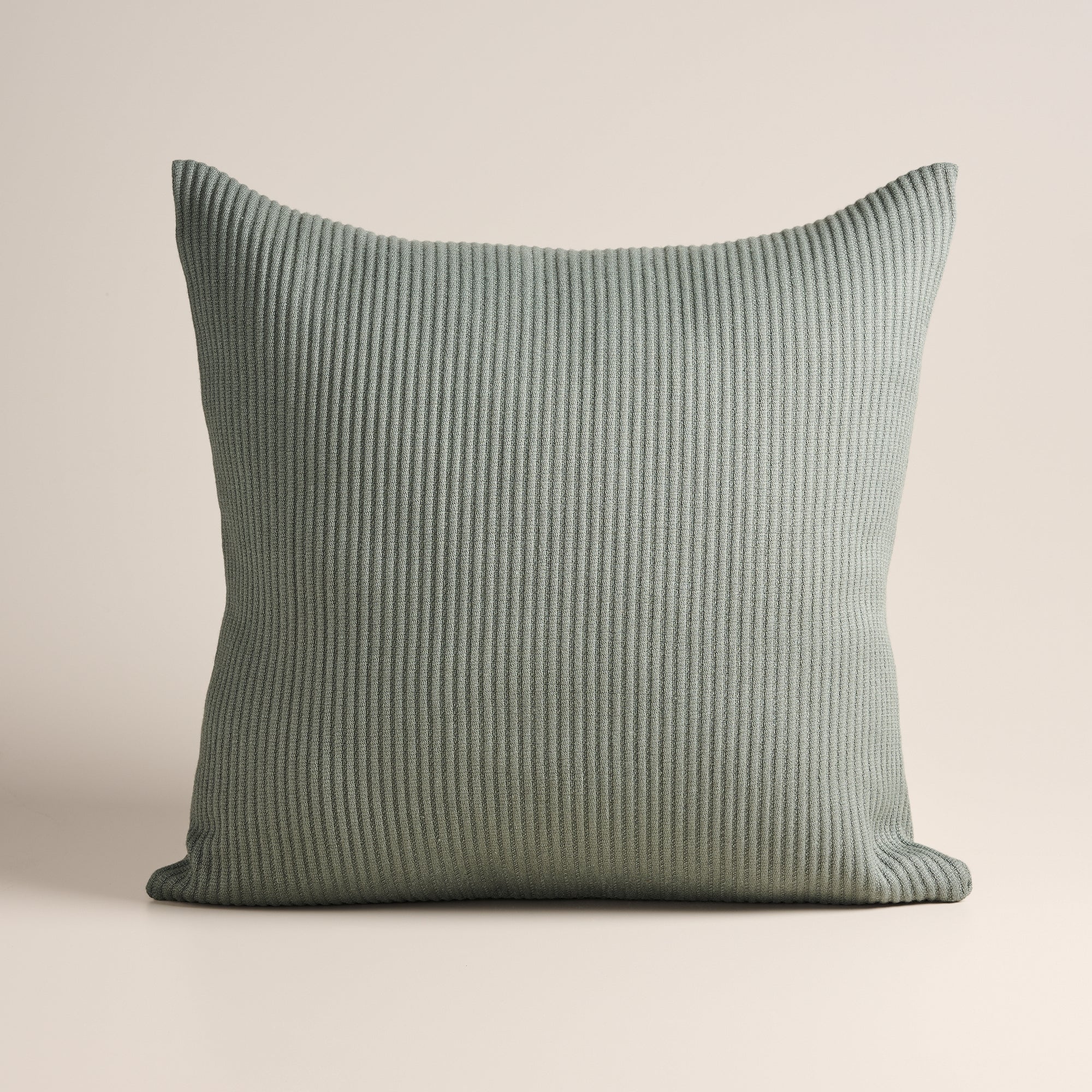 Pin Rib | Cotton | Bed Cover