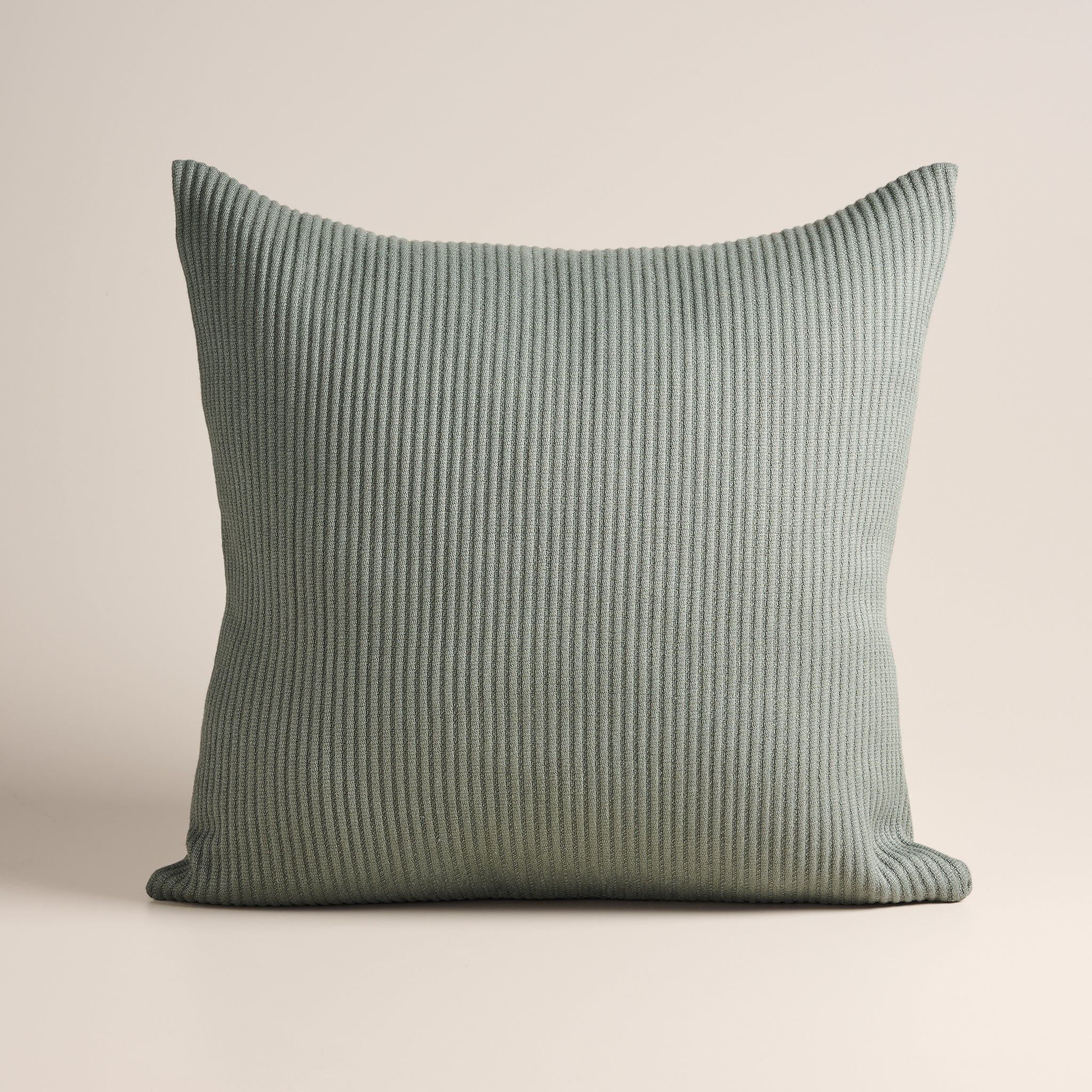 Pin Rib | Cotton | Bed Cover