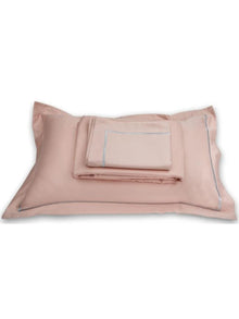 100% Cotton Bedsheet - Beam