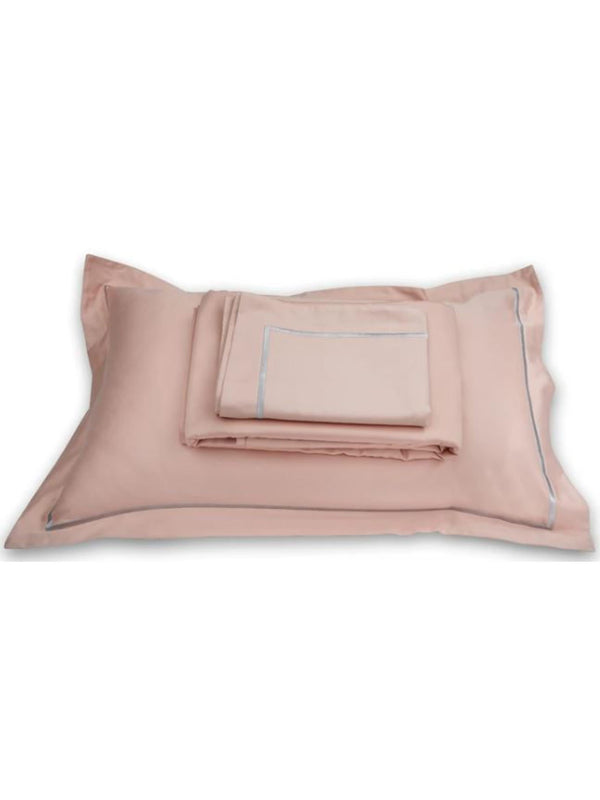 100% Cotton Bedsheet - Beam