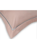 100% Cotton Bedsheet - Beam