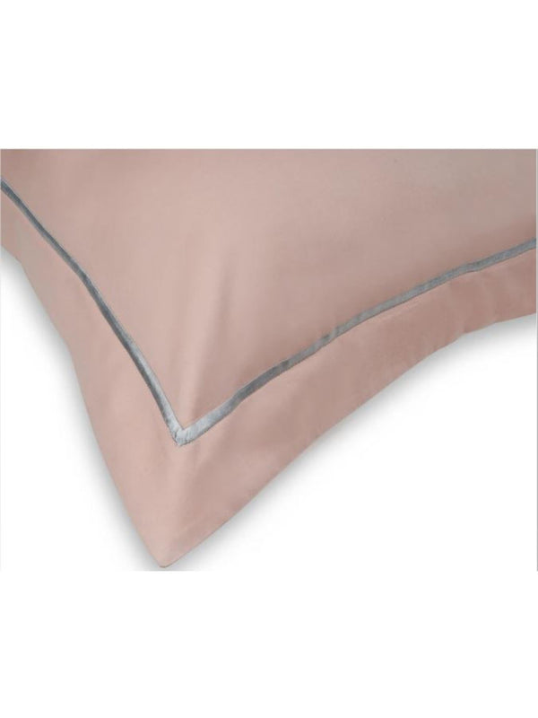 100% Cotton Bedsheet - Beam