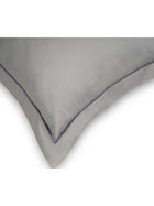 100% Cotton Bedsheet - Beam Set of 5