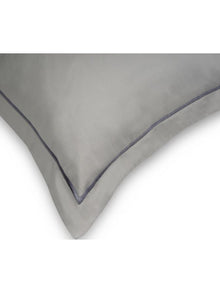 100% Cotton Bedsheet - Beam Set of 5