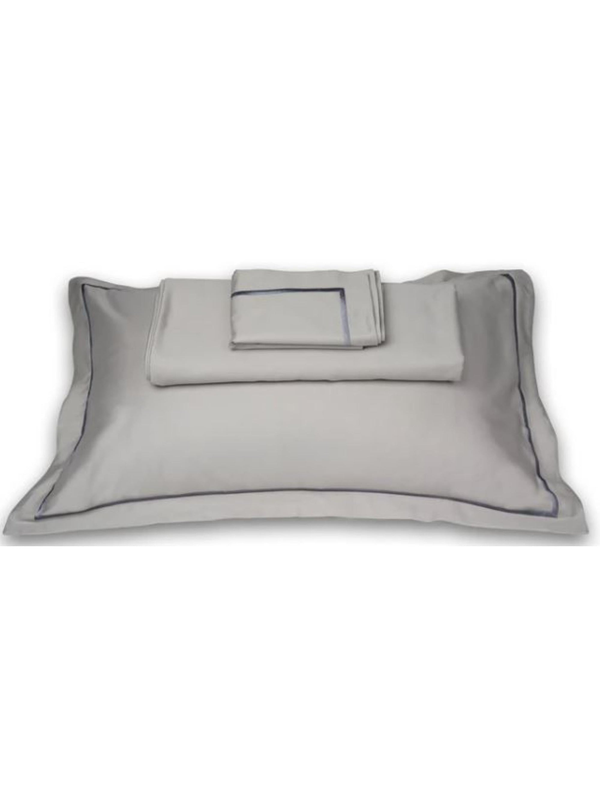 100% Cotton Bedsheet - Beam