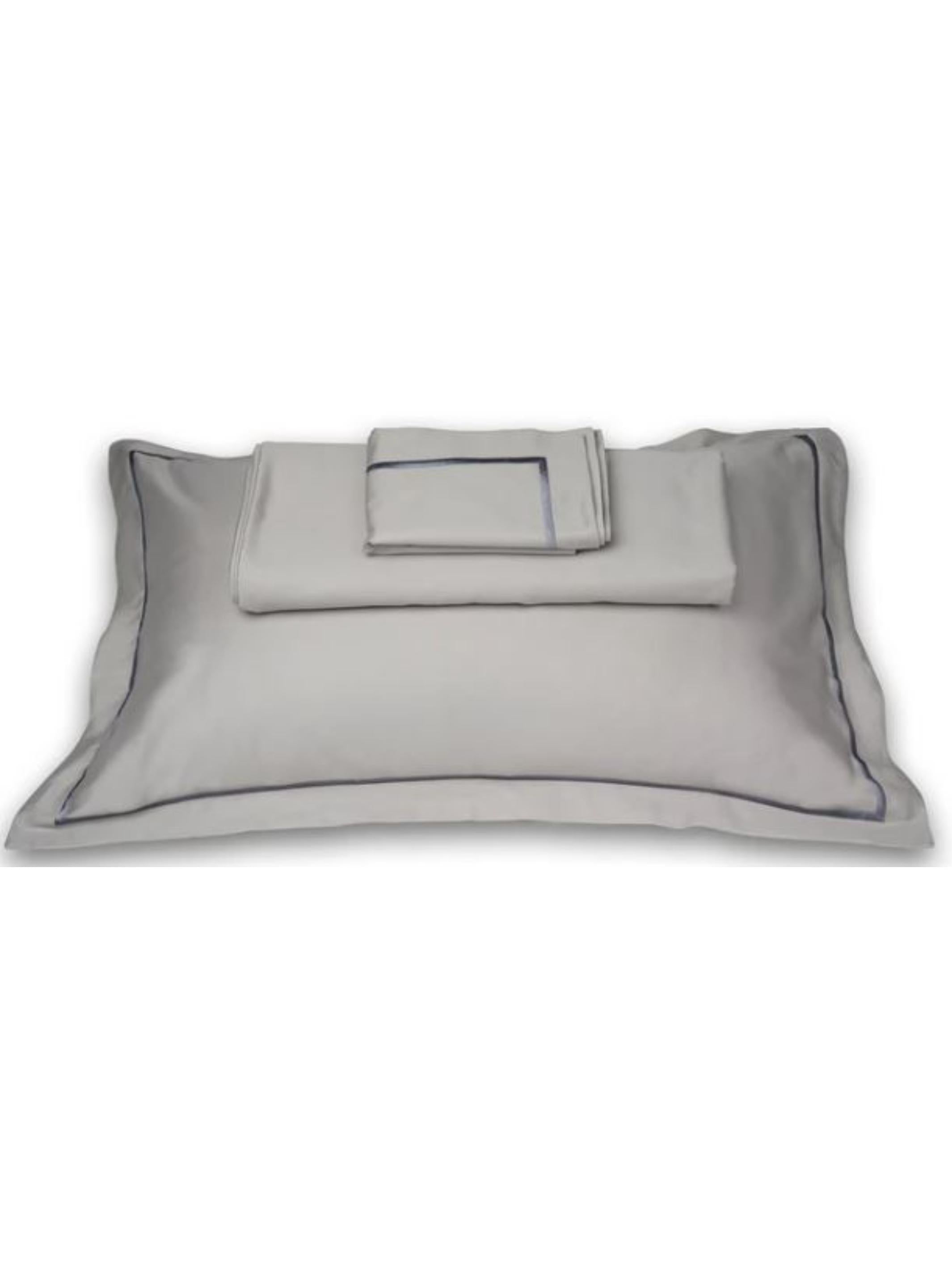 100% Cotton Bedsheet - Beam
