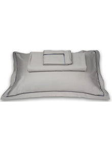 100% Cotton Bedsheet - Beam