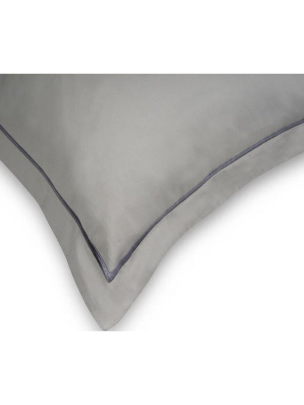 100% Cotton Bedsheet - Beam