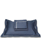 100% Cotton Bedsheet - Beam