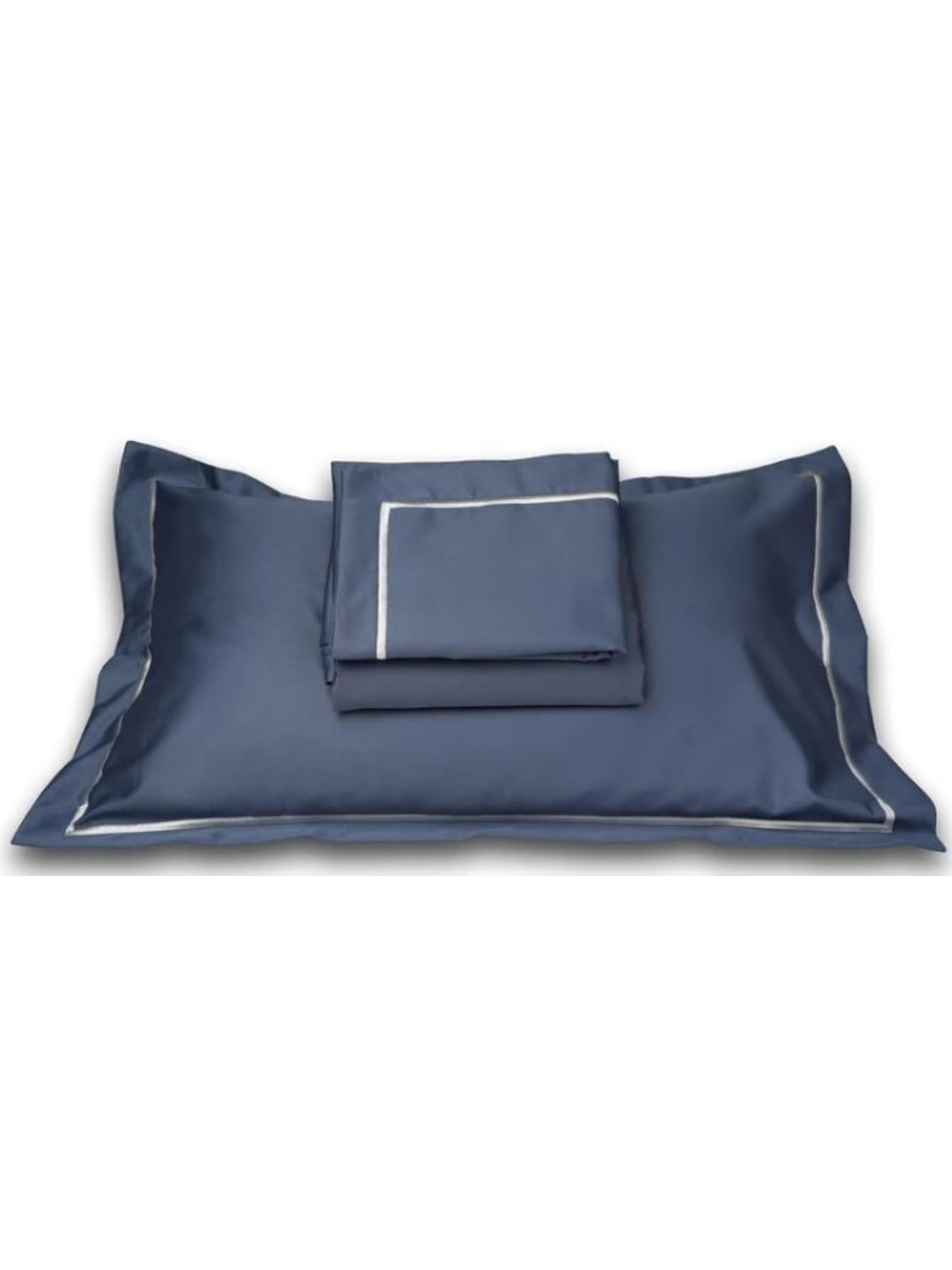 100% Cotton Bedsheet - Beam