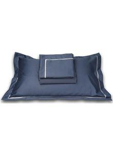 100% Cotton Bedsheet - Beam