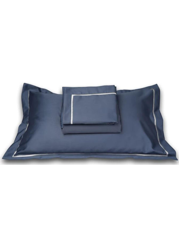 100% Cotton Bedsheet - Beam
