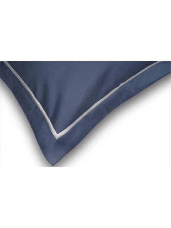 100% Cotton Bedsheet - Beam