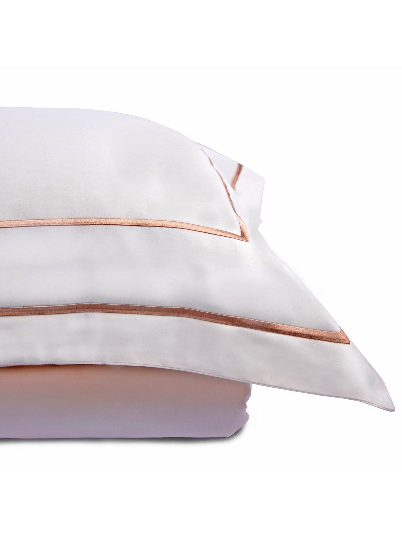 100% Cotton Bedsheet - Classic Set of 5