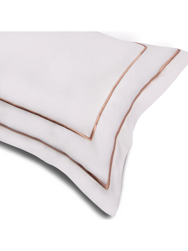 100% Cotton Bedsheet - Classic Set of 5