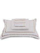 100% Cotton Bedsheet - Classic