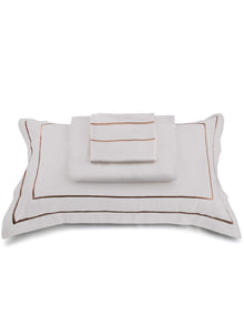 100% Cotton Bedsheet - Classic