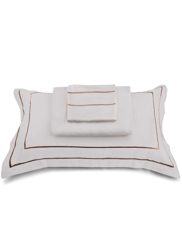 100% Cotton Bedsheet - Classic