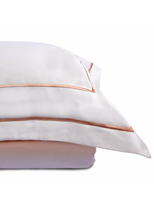 100% Cotton Bedsheet - Classic