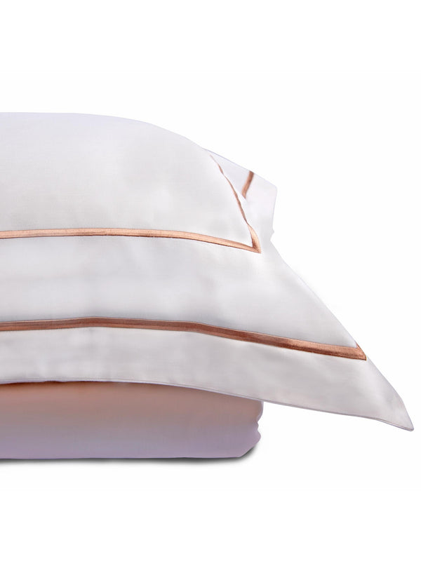 100% Cotton Bedsheet - Classic