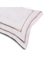 100% Cotton Bedsheet - Classic