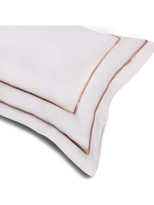 100% Cotton Bedsheet - Classic