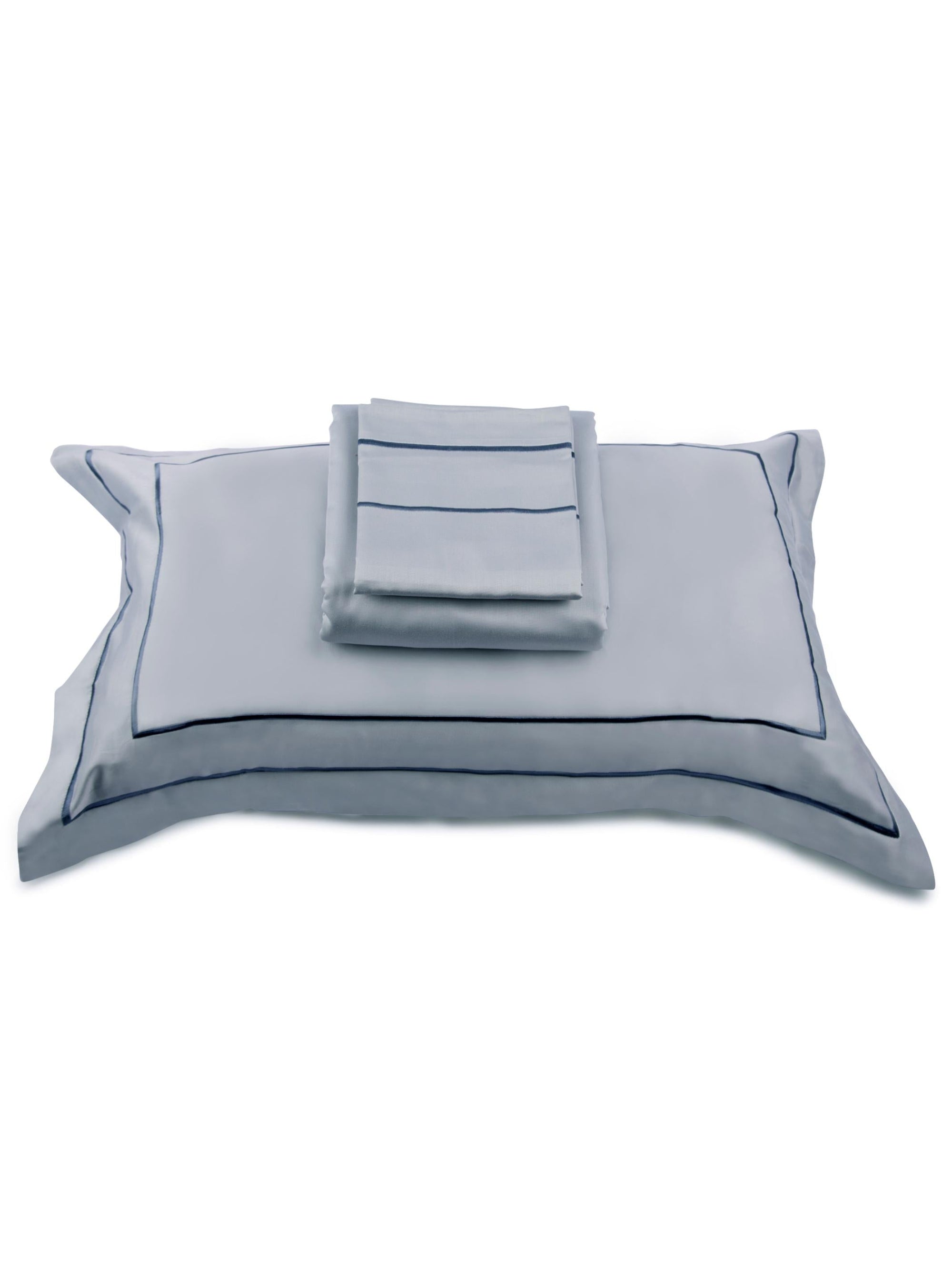 100% Cotton Bedsheet - Classic