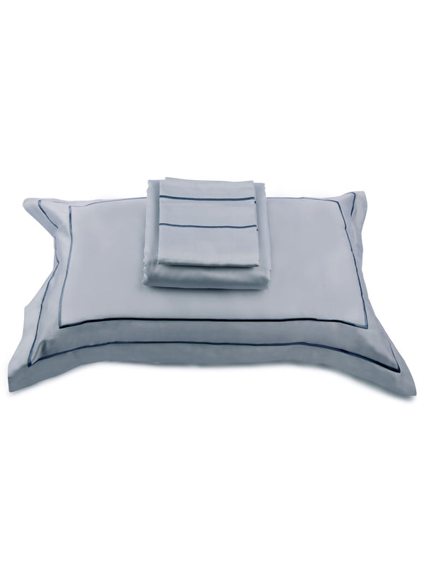 100% Cotton Bedsheet - Classic