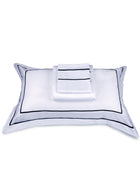 100% Cotton Bedsheet - Classic